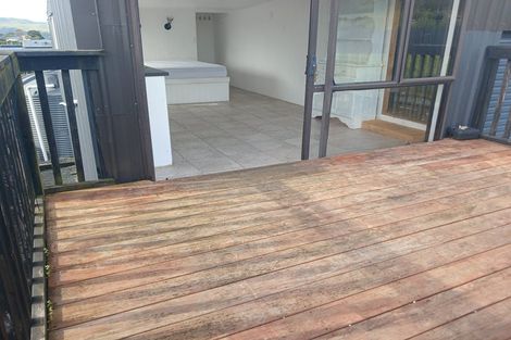 Photo of property in 6 Turvey Road, Mangonui, 0420