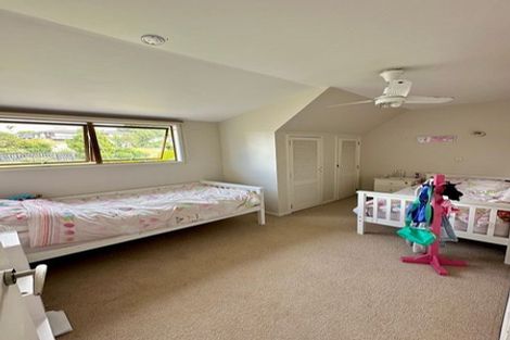 Photo of property in 74 Cheriton Road, Mellons Bay, Auckland, 2014