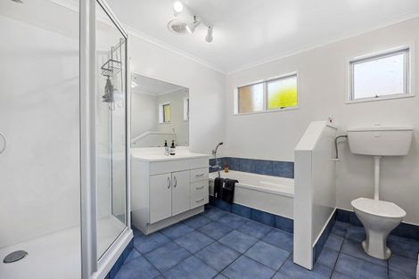 Photo of property in 53 Sapphire Street, Casebrook, Christchurch, 8051