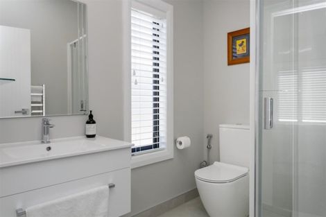 Photo of property in 8 Puna Rise, Wharewaka, Taupo, 3330