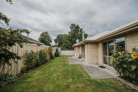 Photo of property in 19 Burns Street, Milton, 9220