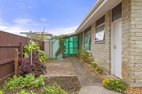 Photo of property in 14 John Street, Raglan, 3225