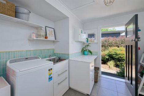 Photo of property in 78 Main Road Lower Moutere, Lower Moutere, Upper Moutere, 7175