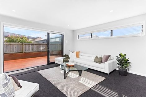Photo of property in 19b Cheltenham Street, Merivale, Christchurch, 8014