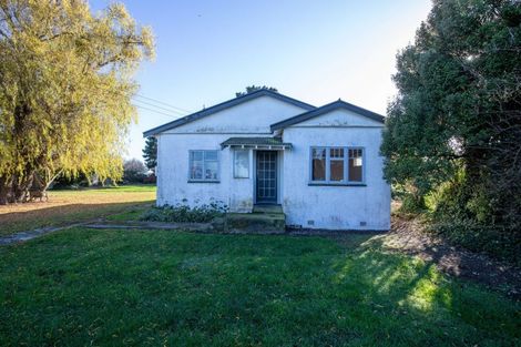 Photo of property in 24 Kings Road, Leeston, 7682