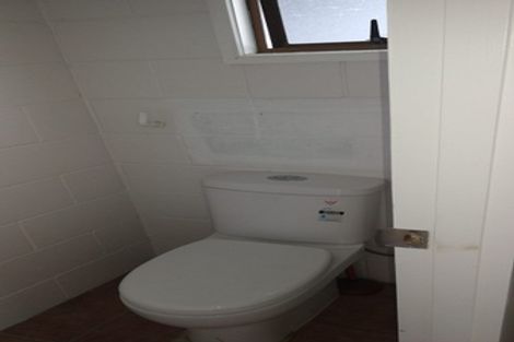 Photo of property in 1b/163 Portland Road, Remuera, Auckland, 1050