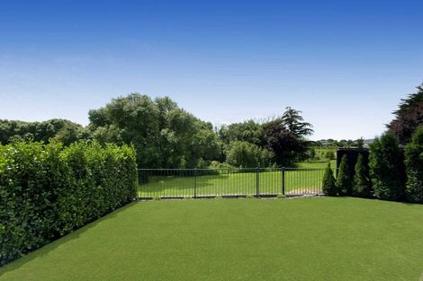 Photo of property in 2 Erling Ziesler Lane, Wigram, Christchurch, 8025