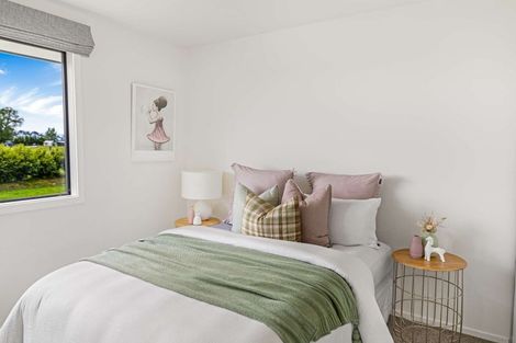 Photo of property in 98 Liverpool Street, Riversdale, 9776