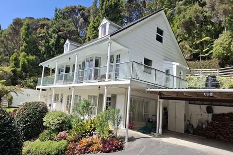 Photo of property in 48 Joyces Road, Paihia, 0200