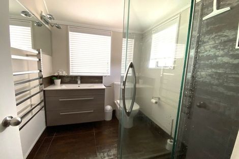 Photo of property in 3 Apollo Street, Otumoetai, Tauranga, 3110