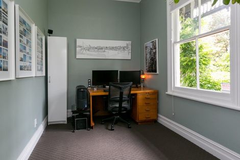 Photo of property in 813 Outram Road, Akina, Hastings, 4122