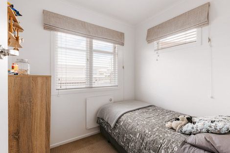 Photo of property in 10 Short Street, Otumoetai, Tauranga, 3110