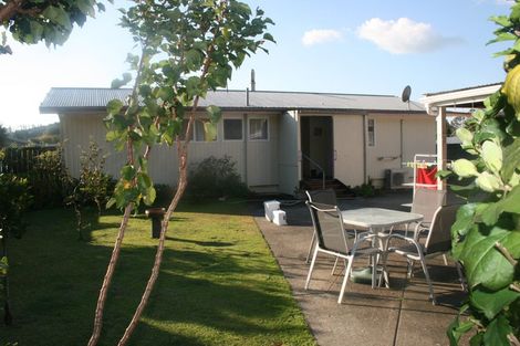 Photo of property in 18 Ballantrae, Kawerau, 3127