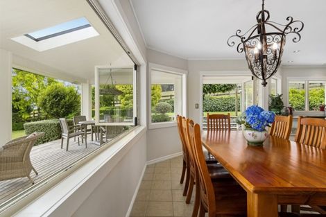 Photo of property in 173 Tim Road, Whakamarama, Tauranga, 3180