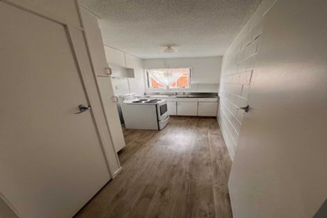 Photo of property in 226 Old Farm Road, Hamilton East, Hamilton, 3216