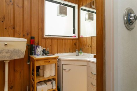 Photo of property in 1/56 Lakewood Drive, Nukuhau, Taupo, 3330