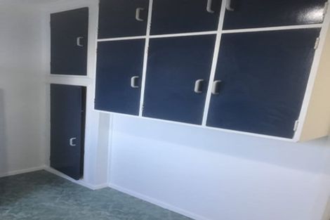 Photo of property in 10a Henry Street, Kilbirnie, Wellington, 6022