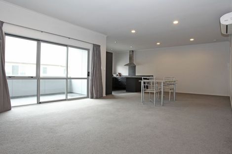 Photo of property in 215c Peachgrove Road, Claudelands, Hamilton, 3214