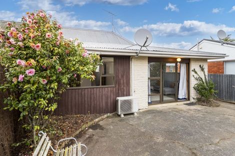Photo of property in 43d Law Street, Caversham, Dunedin, 9012