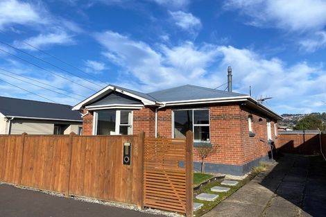 Photo of property in 8 Moreau Street, Saint Kilda, Dunedin, 9012
