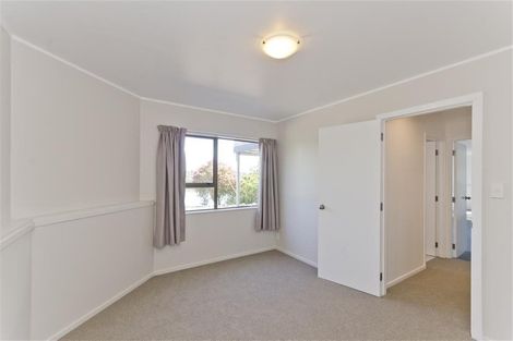 Photo of property in 6 Lysnar Road, Matakana, Warkworth, 0985