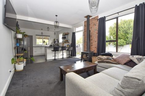 Photo of property in 23 Kupe Drive, Carterton, 5713