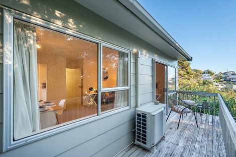 Photo of property in 4/83 Manuka Road, Bayview, Auckland, 0629