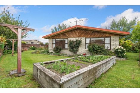 Photo of property in 73 Koa Street, Gore, 9710