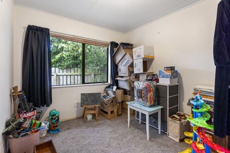 Photo of property in 35a Waitohu Road, Otaki, 5512