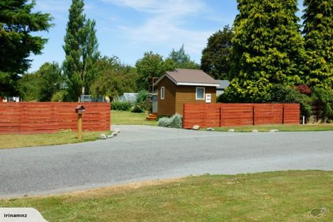 Photo of property in 4 Victoria Street, Springfield, 7681