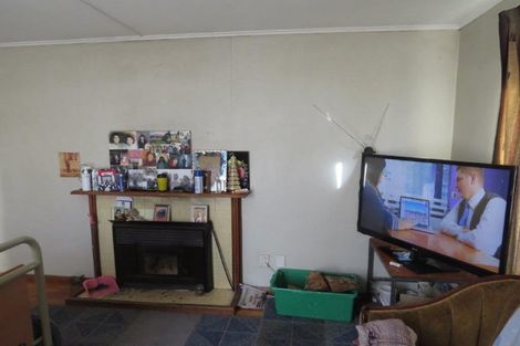 Photo of property in 20 Wilson Street, Pahiatua, 4910