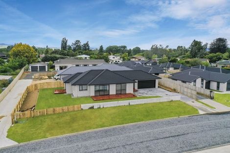 Photo of property in 67c Hall Street, Kihikihi, 3800