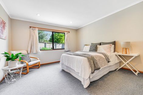 Photo of property in 5 Hampstead Way, Rototuna North, Hamilton, 3210
