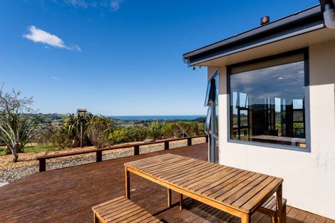 Photo of property in 70 Chain Hills Road, Chain Hills, Dunedin, 9076