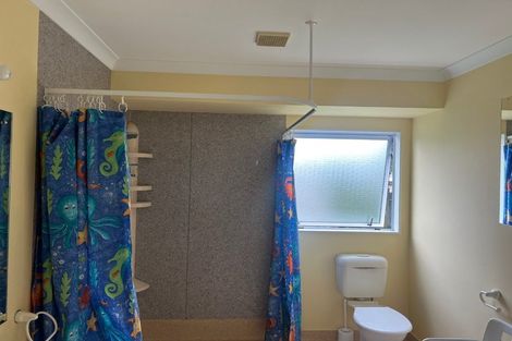 Photo of property in 55 Te Manuao Road, Otaki, 5512