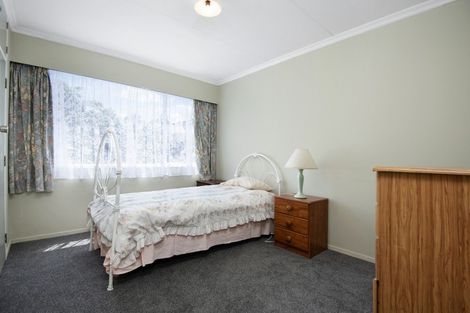 Photo of property in 152a Lethbridge Street, Feilding, 4702