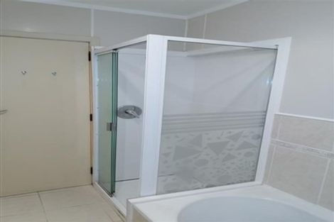 Photo of property in 5 The Square, Manor Park, Lower Hutt, 5019