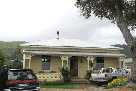 Photo of property in 5 Shakespeare Walk, The Wood, Nelson, 7010