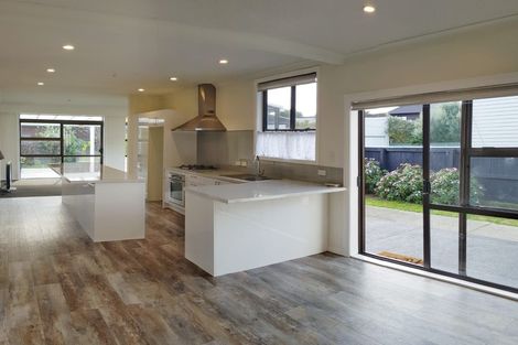 Photo of property in 177 Waiwhetu Road, Waterloo, Lower Hutt, 5011