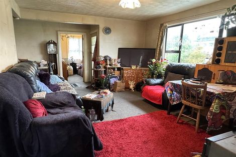 Photo of property in 16 Peel Street, Cobden, Greymouth, 7802