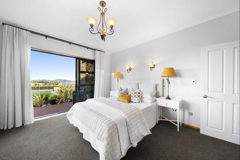 Photo of property in 24 Grace James Road, Pukekohe, 2120