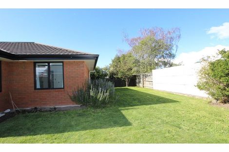 Photo of property in 134b Alabama Road, Redwoodtown, Blenheim, 7201