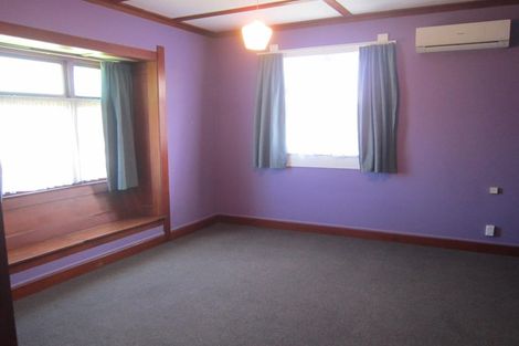 Photo of property in 28 Niblett Street, Whanganui, 4500