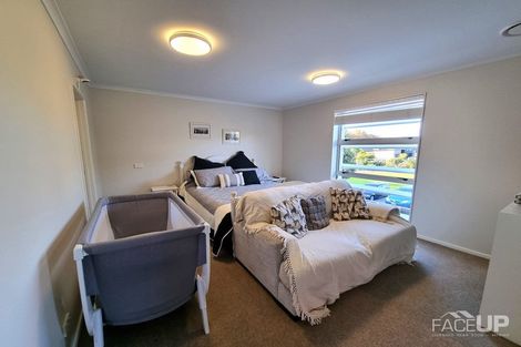 Photo of property in 9 De Havilland Road, Hobsonville, Auckland, 0616