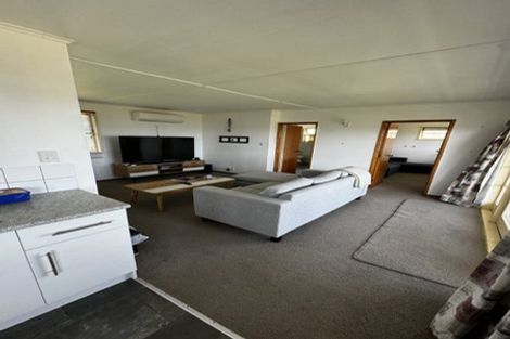 Photo of property in 15 Craig Road, Maraetai, Auckland, 2018