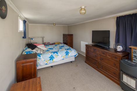 Photo of property in 114 Bower Avenue, New Brighton, Christchurch, 8083