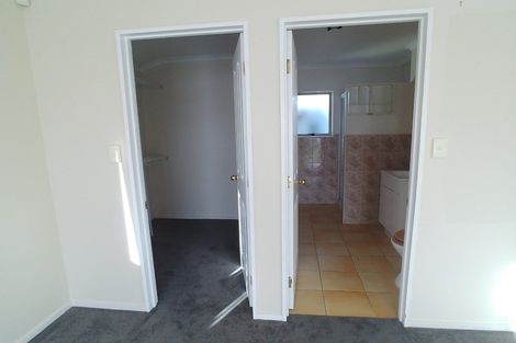 Photo of property in 165 Pine Valley Road, Dairy Flat, Silverdale, 0992