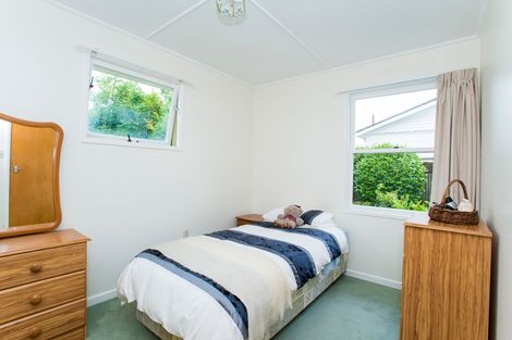 Photo of property in 56 Hall Street, Whataupoko, Gisborne, 4010