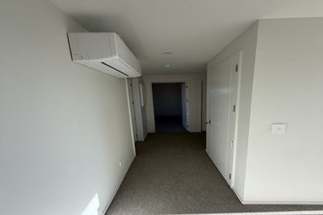 Photo of property in 1/13 Cheviot Street, Mangere East, Auckland, 2024