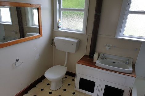 Photo of property in 14 Kettle Crescent, Marewa, Napier, 4110